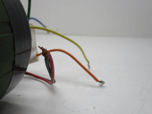 A.O SMITH CB2J096N  NSNP