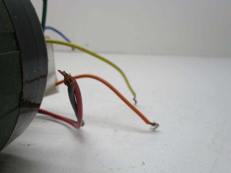 A.O SMITH CB2J096N  NSNP