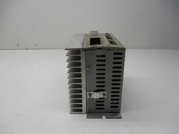 ALLEN BRADLEY 1398-DDM-009 SER. A (AS PICTURED)  UNMP
