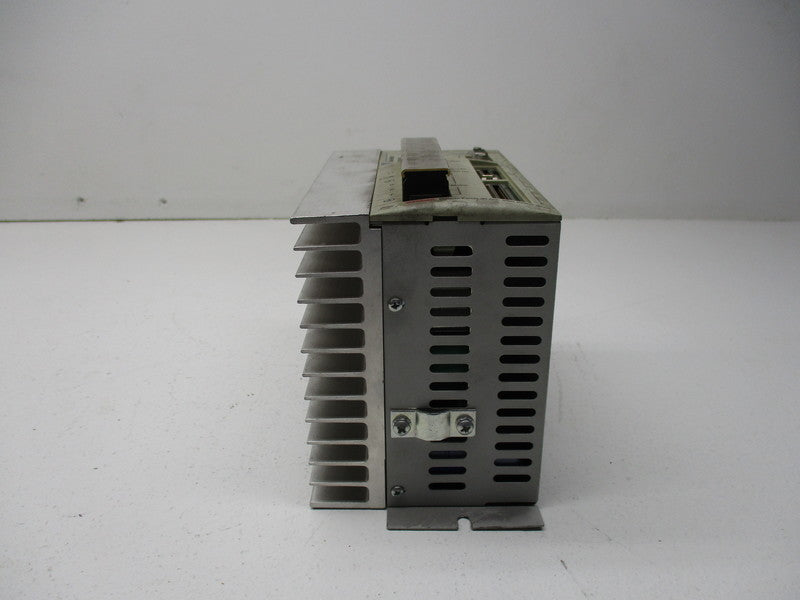 ALLEN BRADLEY 1398-DDM-009 SER. A (AS PICTURED)  UNMP
