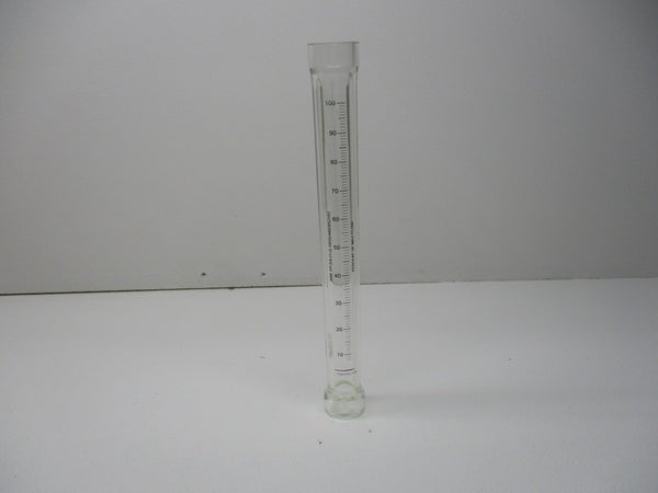 ABB 3/4-21-G-10/55 448D057U01  NSMP