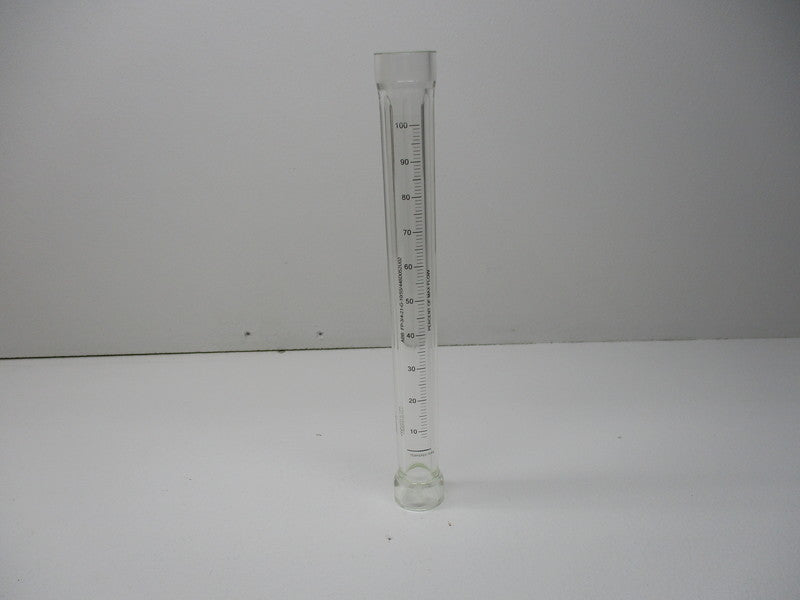 ABB 3/4-21-G-10/55 448D057U01  NSMP