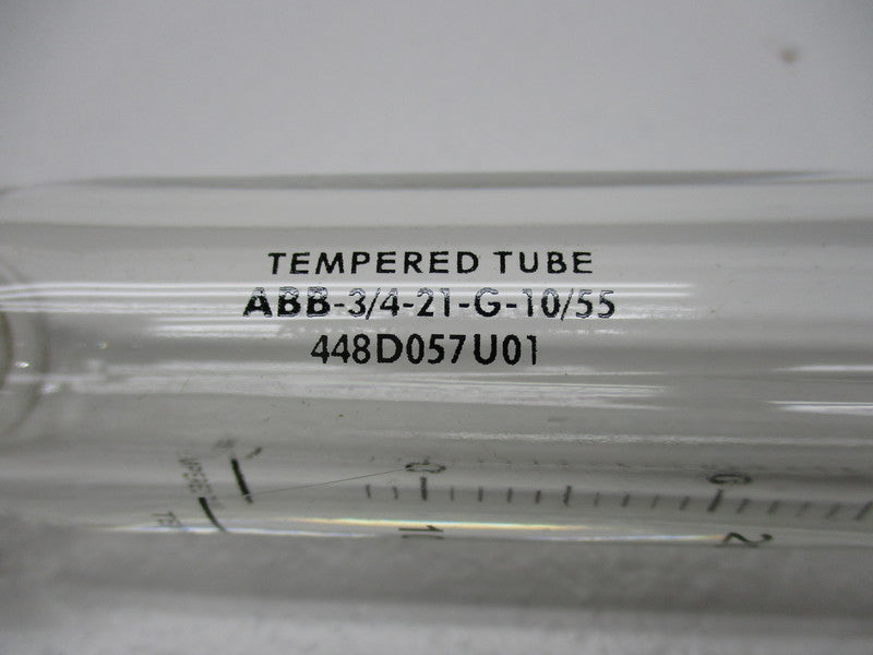 ABB 3/4-21-G-10/55 448D057U01  NSMP