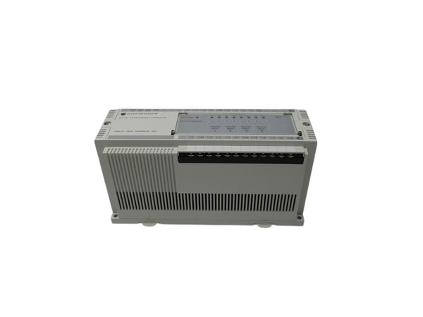 ALLEN BRADLEY 1745-E106 SER A  NSNP