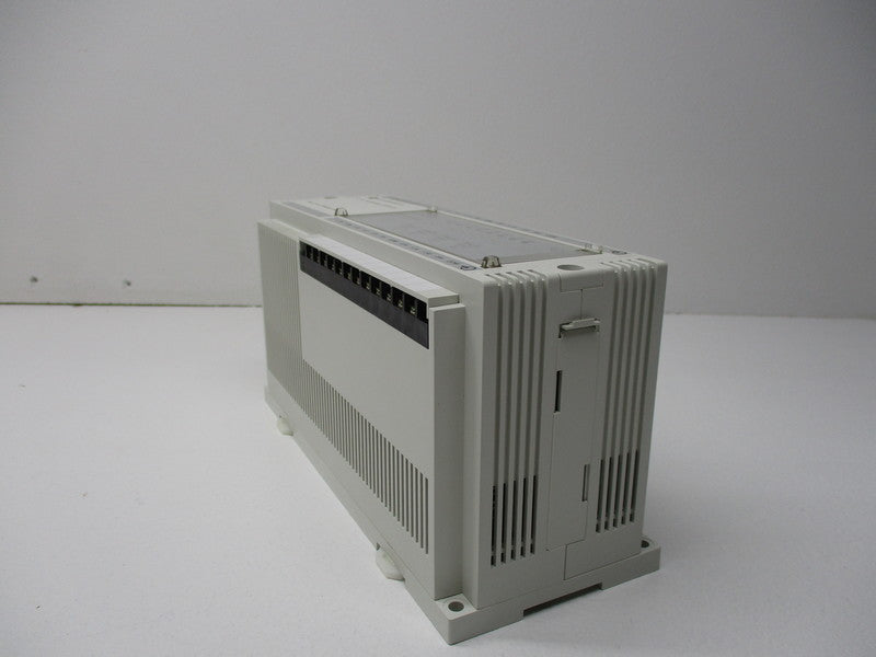 ALLEN BRADLEY 1745-E106 SER A  NSNP