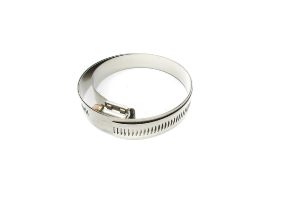 AERO-SEAL 100152H NSNP