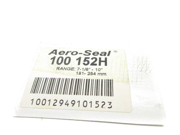 AERO-SEAL 100152H NSNP