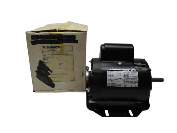 A.O. SMITH 6K085  NSMP