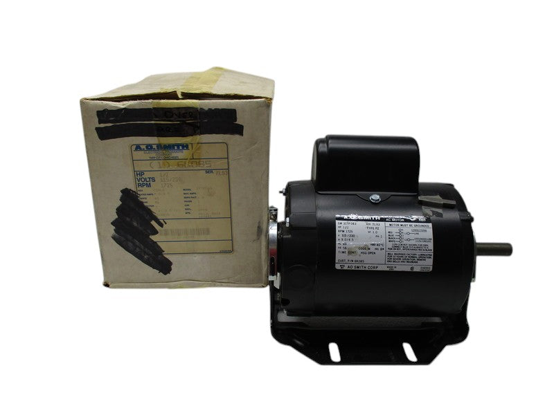 A.O. SMITH 6K085  NSMP