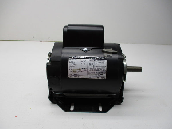 A.O. SMITH 6K085  NSMP