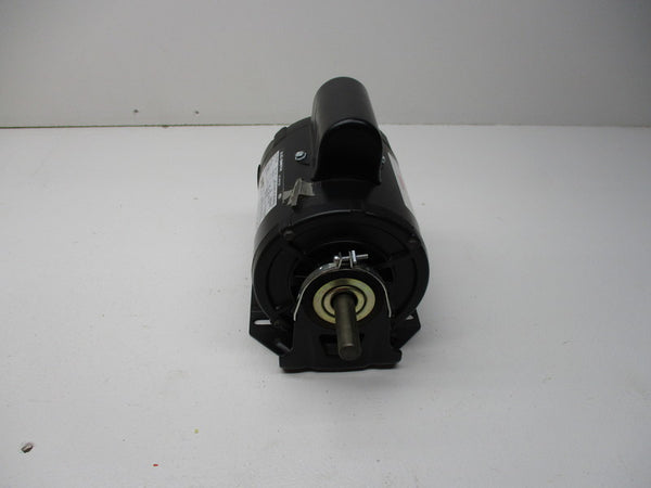 A.O. SMITH 6K085  NSMP