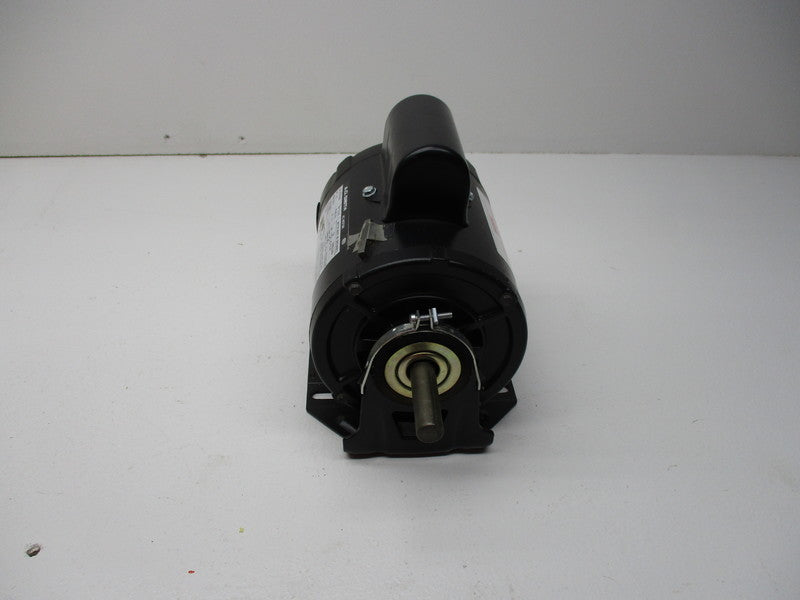 A.O. SMITH 6K085  NSMP