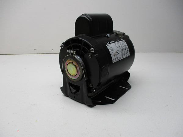 A.O. SMITH 6K085  NSMP