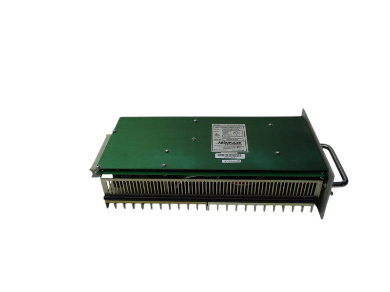 ABSOPULSE HBC419-ARC-Q4440  NSNP