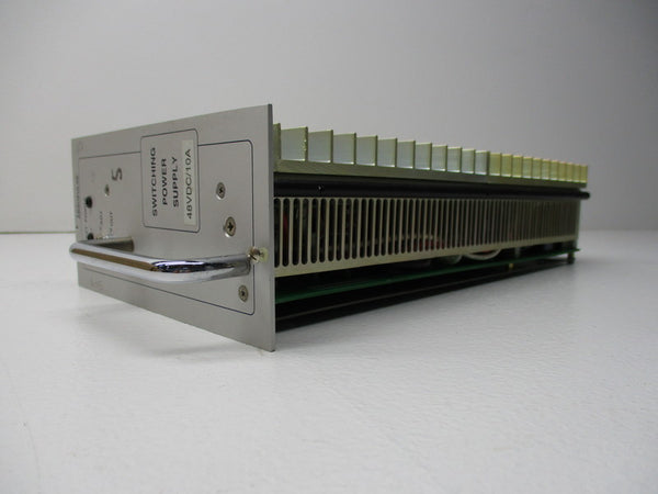 ABSOPULSE HBC419-ARC-Q4440  NSNP