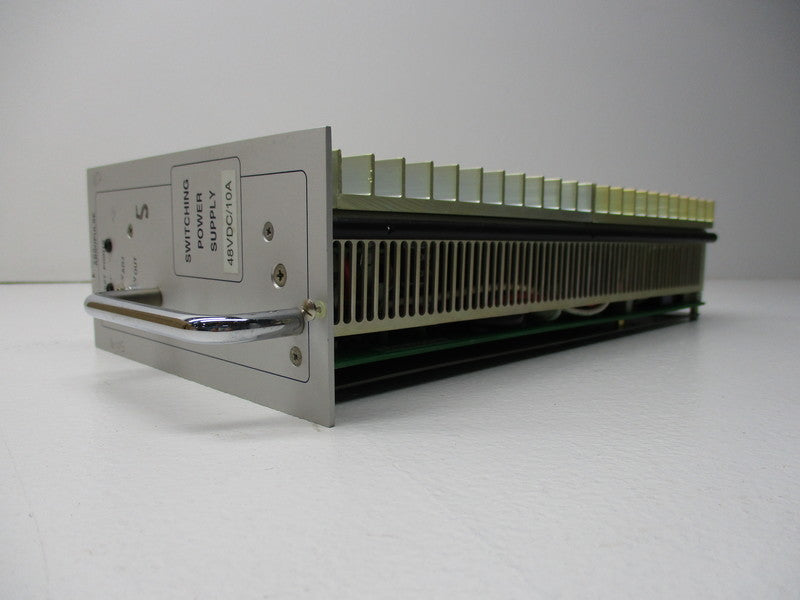 ABSOPULSE HBC419-ARC-Q4440  NSNP