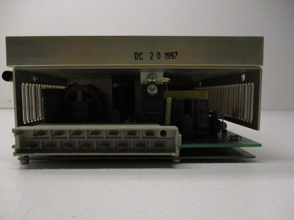 ABSOPULSE HBC419-ARC-Q4440  NSNP