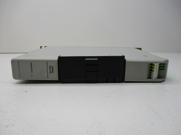 ALLEN BRADLEY 1394-AM03 SER. B SERVO CONTROLLER  NSMP
