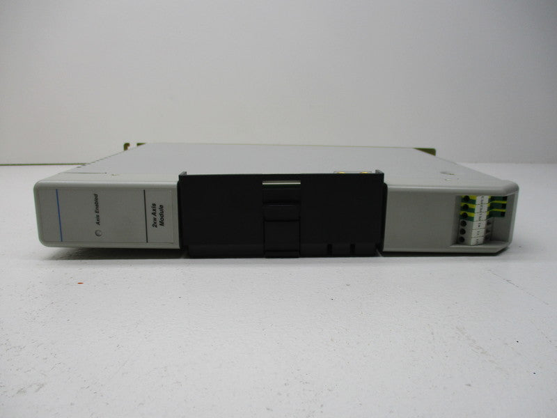 ALLEN BRADLEY 1394-AM03 SER. B SERVO CONTROLLER  NSMP