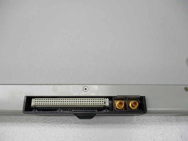 ALLEN BRADLEY 1394-AM03 SER. B SERVO CONTROLLER  NSMP