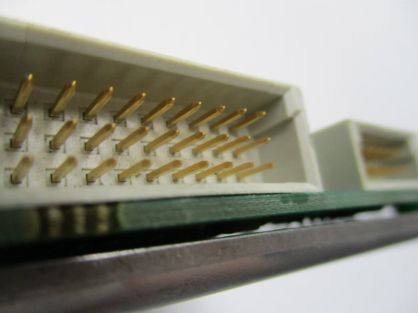 ALLEN BRADLEY 1747-L524 SER C FRN 7C (AS PICTURED)  NSNP