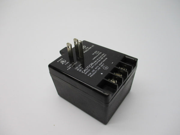 ACCU-SORT 2755-PW46 NSMP