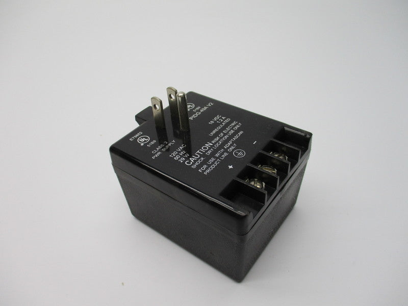 ACCU-SORT 2755-PW46 NSMP