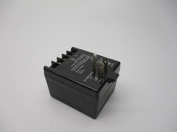 ACCU-SORT 2755-PW46 NSMP