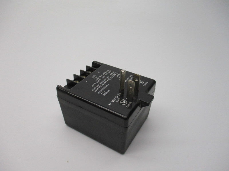 ACCU-SORT 2755-PW46 NSMP