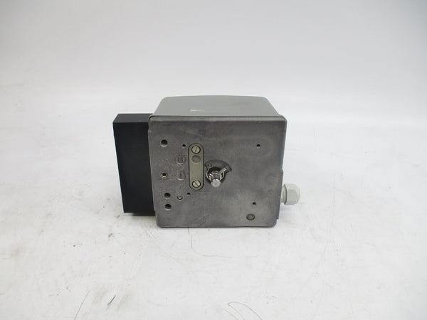 ALLEN BRADLEY 1494V-FS400 SER. D (BR/WH) NSMP