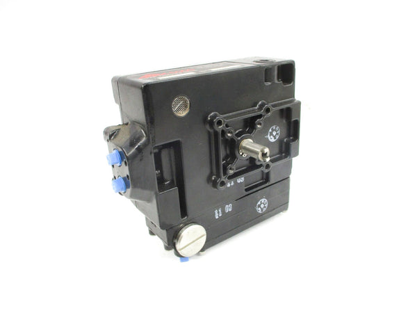 ACCORD CONTROLS A51137AT UNMP