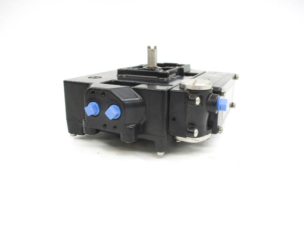 ACCORD CONTROLS A51137AT UNMP