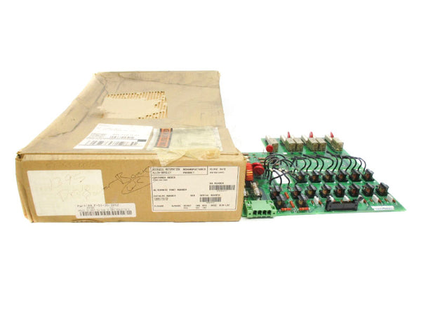 ALLEN BRADLEY 1395173172 REMAN