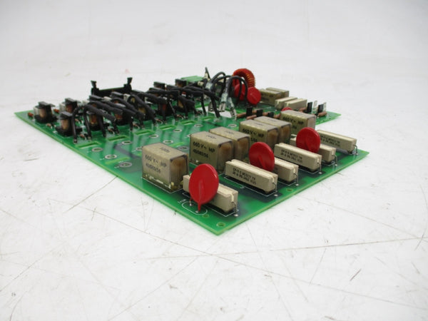 ALLEN BRADLEY 1395173172 REMAN