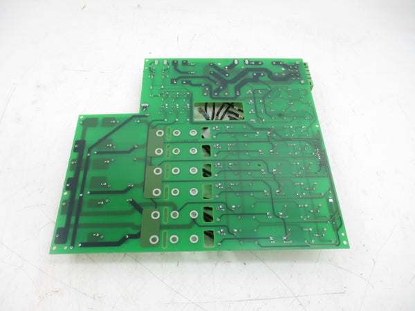 ALLEN BRADLEY 1395173172 REMAN