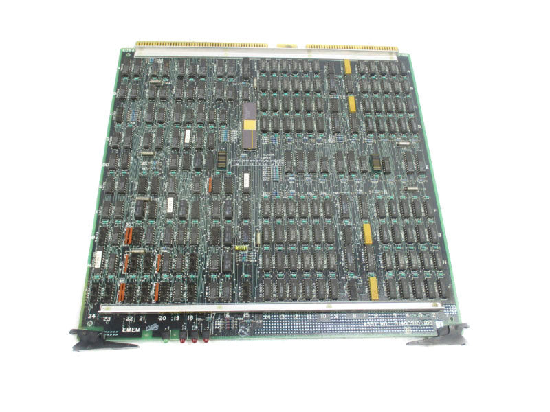 51400910-100 REV C NSNP