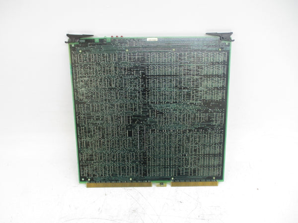 51400910-100 REV C NSNP