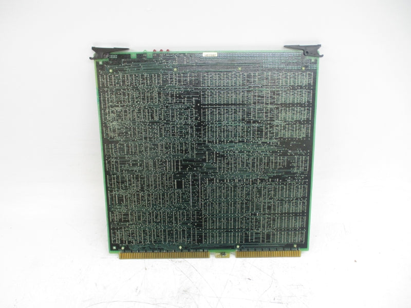 51400910-100 REV C NSNP