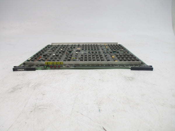 51400910-100 REV C NSNP