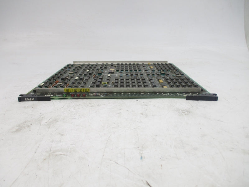 51400910-100 REV C NSNP