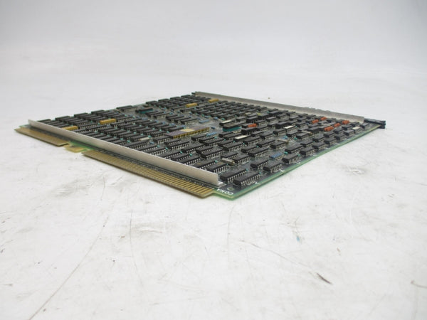 51400910-100 REV C NSNP