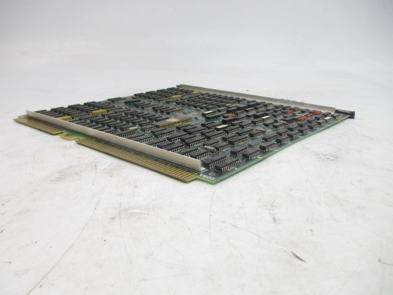 51400910-100 REV C NSNP