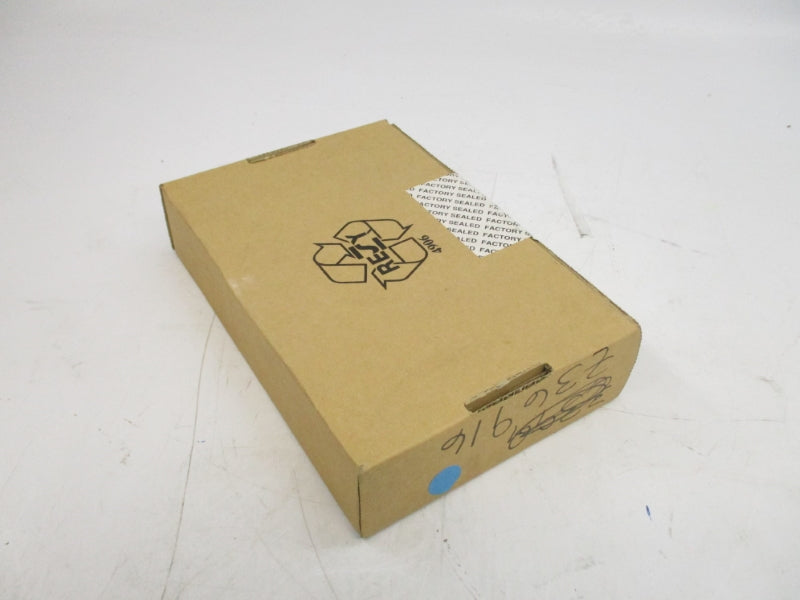 ALLEN BRADLEY 1746-IB16 SER. C 10-30VDC DATE: 2006 NSFS