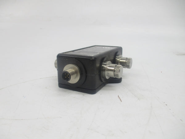 ALLEN BRADLEY 1485PS-P4R5-D5 SER. A NSMP