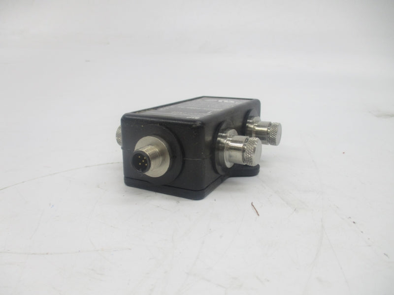 ALLEN BRADLEY 1485PS-P4R5-D5 SER. A NSMP