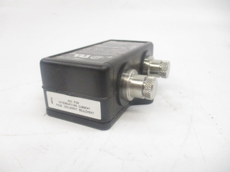 ALLEN BRADLEY 1485PS-P4R5-D5 SER. A NSMP