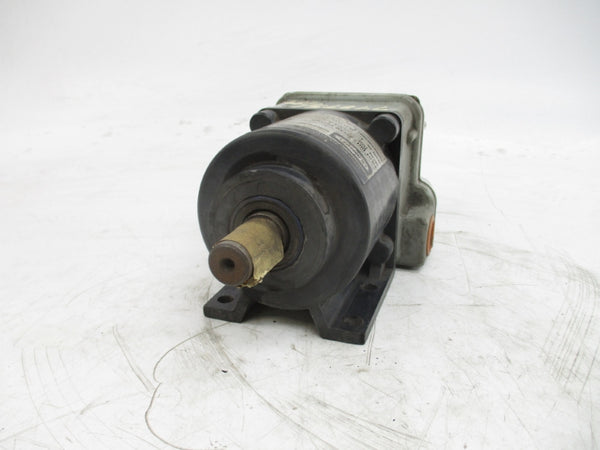 HUBBELL 2210-132C13 UNMP