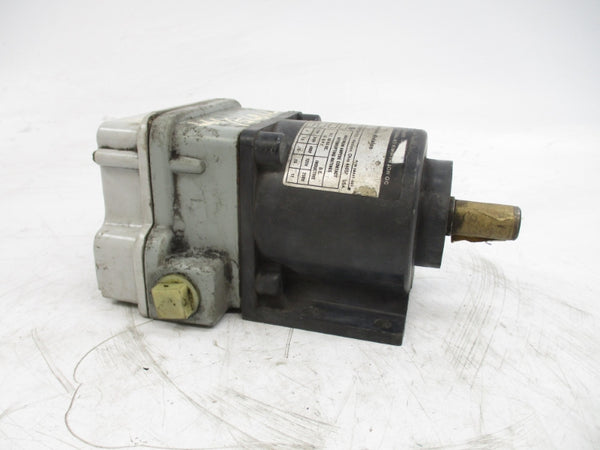 HUBBELL 2210-132C13 UNMP