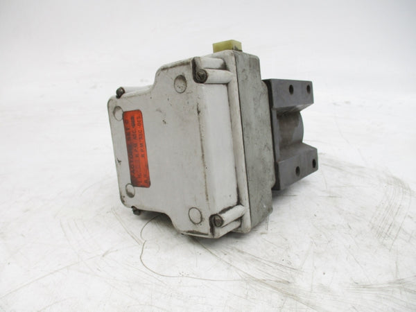 HUBBELL 2210-132C13 UNMP