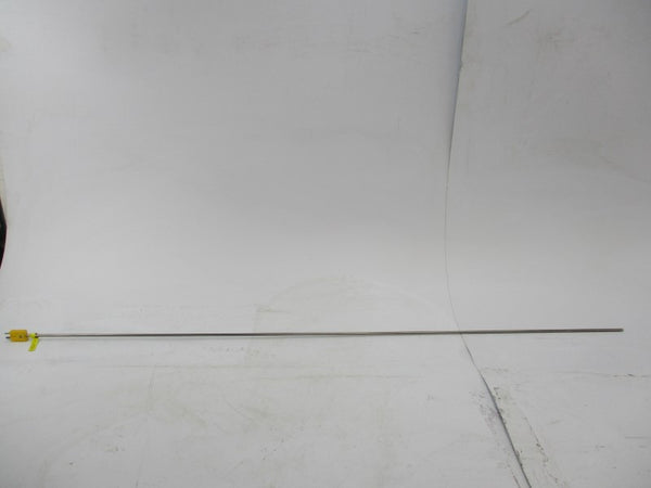 ACI CONTROLS K43UM-054-00-4 NSNP